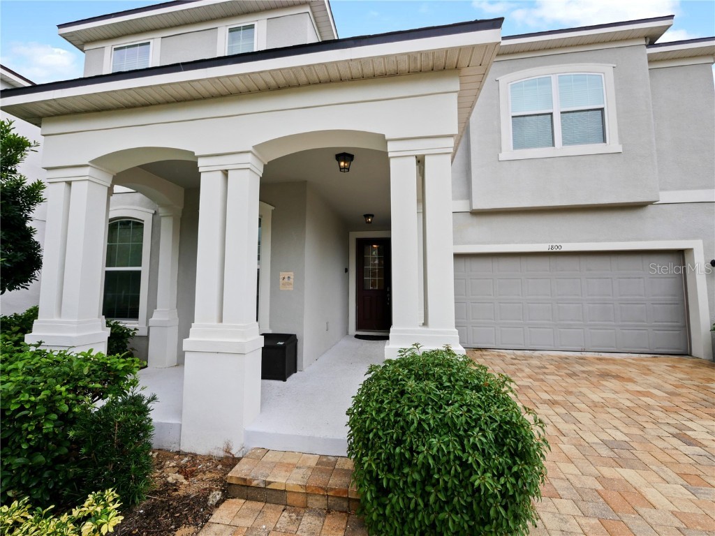 1800 Sawyer Palm Place Kissimmee FL 34747 O6325712 image2