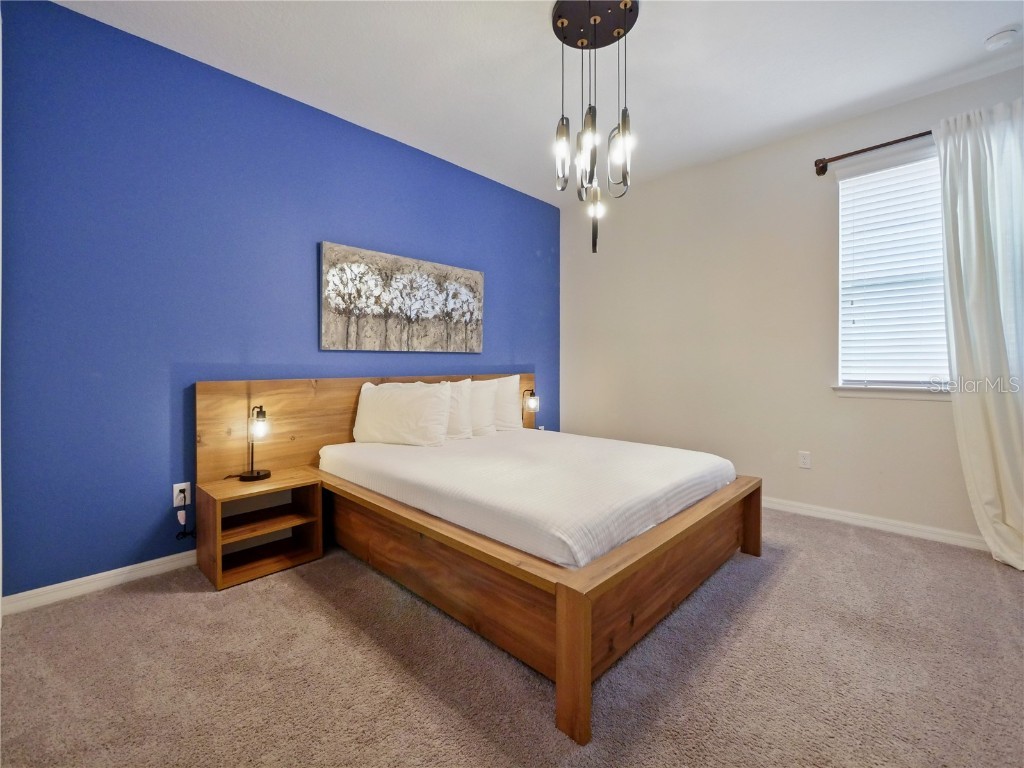 1800 Sawyer Palm Place Kissimmee FL 34747 O6325712 image24