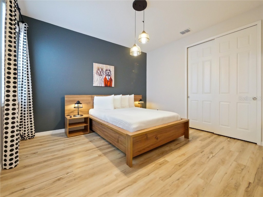 1800 Sawyer Palm Place Kissimmee FL 34747 O6325712 image26