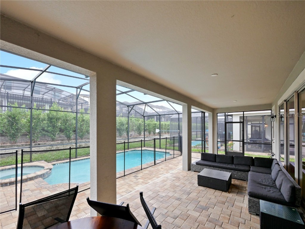 1800 Sawyer Palm Place Kissimmee FL 34747 O6325712 image31