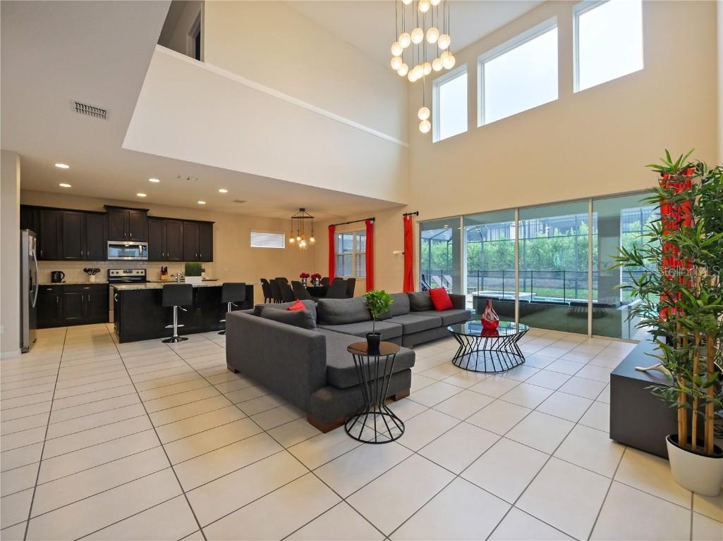 1800 Sawyer Palm Place Kissimmee FL 34747 O6325712 image8