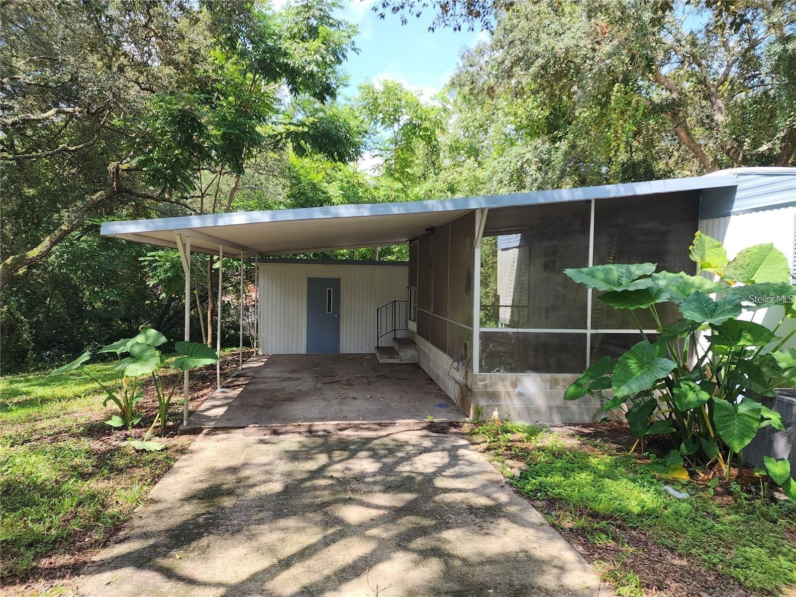 1800 SE 185th Court Silver Springs FL 34488 A4682352 image1