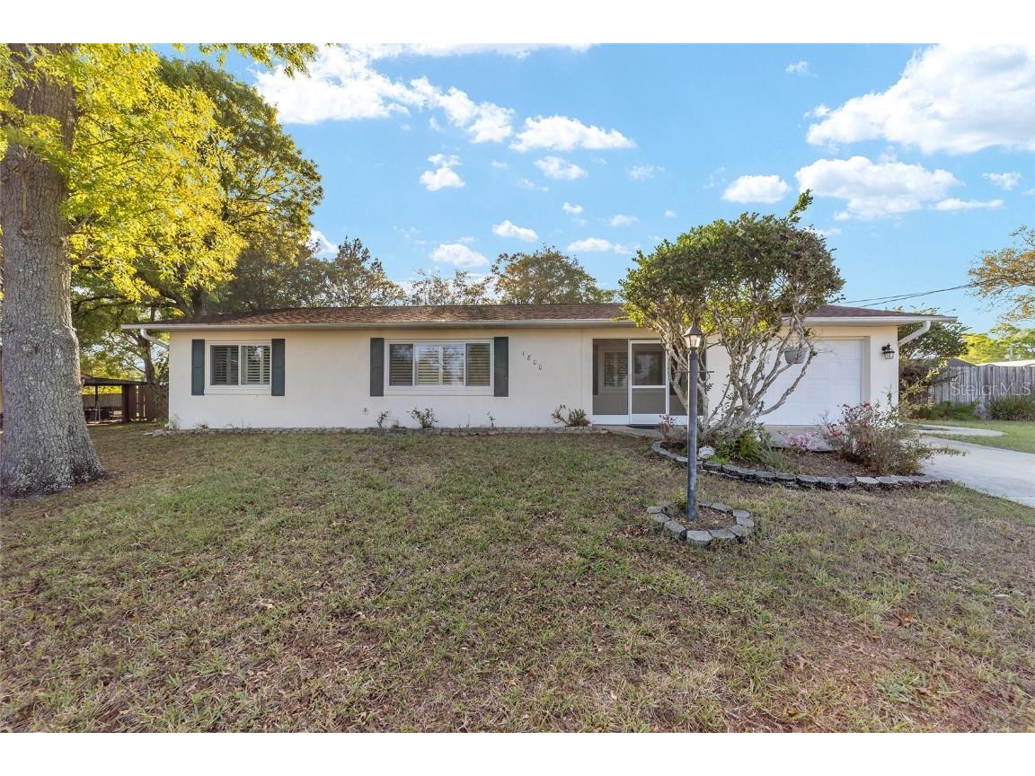 1800 SE 57th Avenue Ocala FL 34480 OM674296 image1