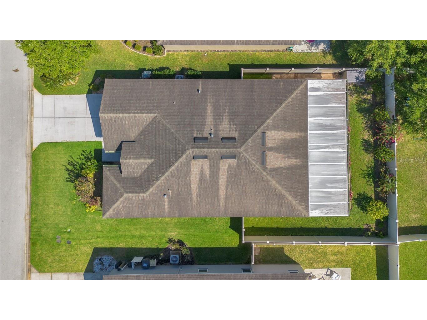 1800 Sereno Drive Davenport FL 33896 J960268 image1