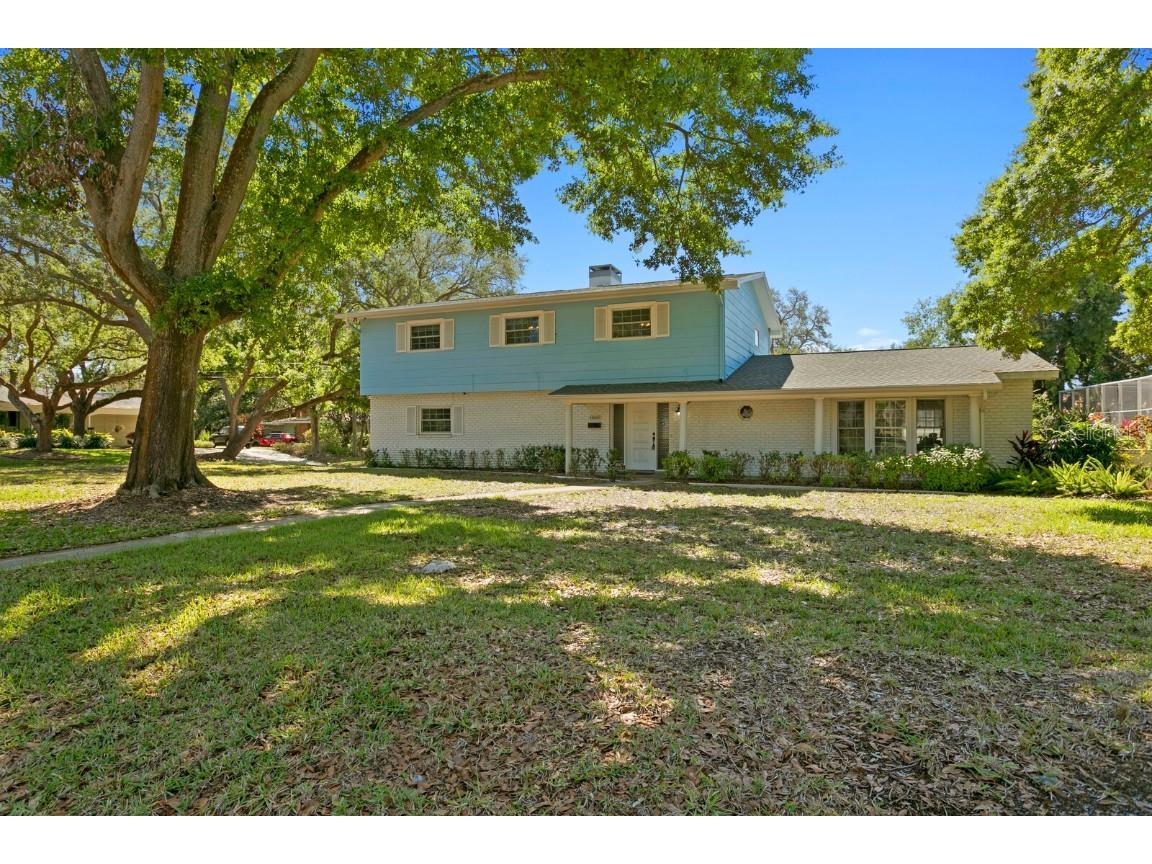 1800 Serpentine Drive S Saint Petersburg FL 33712 U8194523 image1