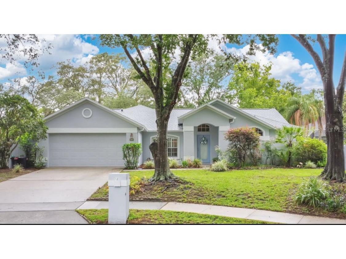 1800 Silver Valley Court Apopka FL 32712 O6309550 image1