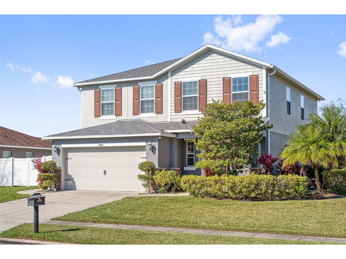 1800 Soldiers Pass Saint Cloud FL 34769 S5101035 image1