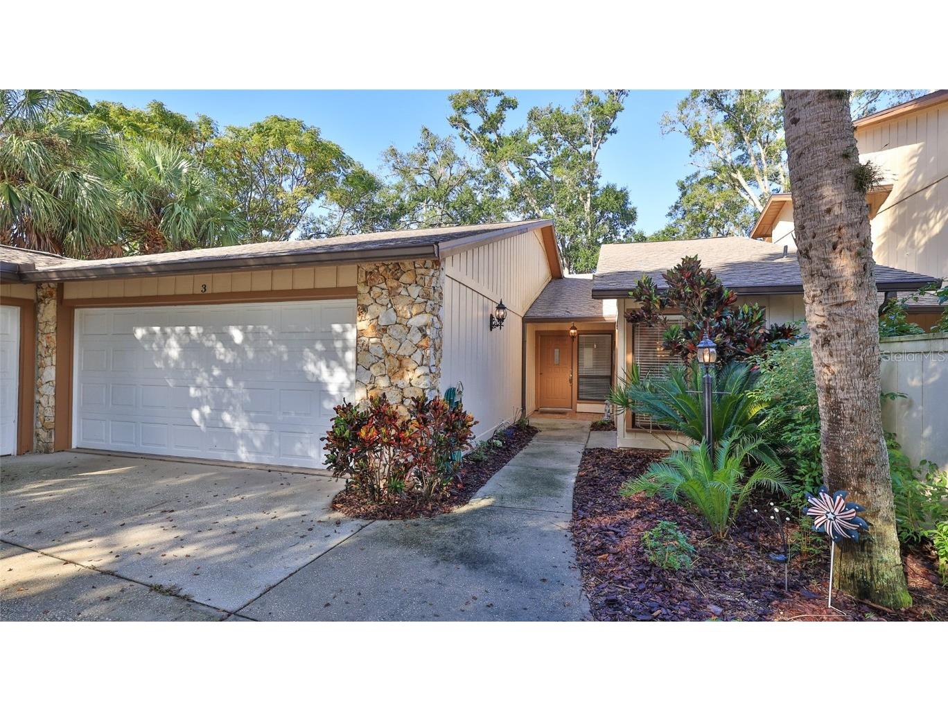 1800 Spruce Creek Boulevard #3 Port Orange FL 32128 O6144825 image1