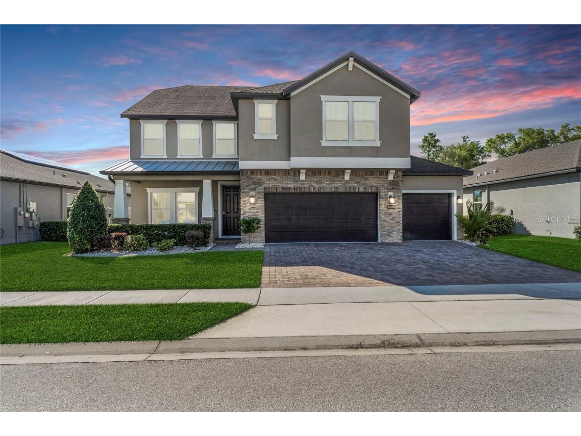 1800 Standing Rock Circle Oakland FL 34787 O6097202 image1