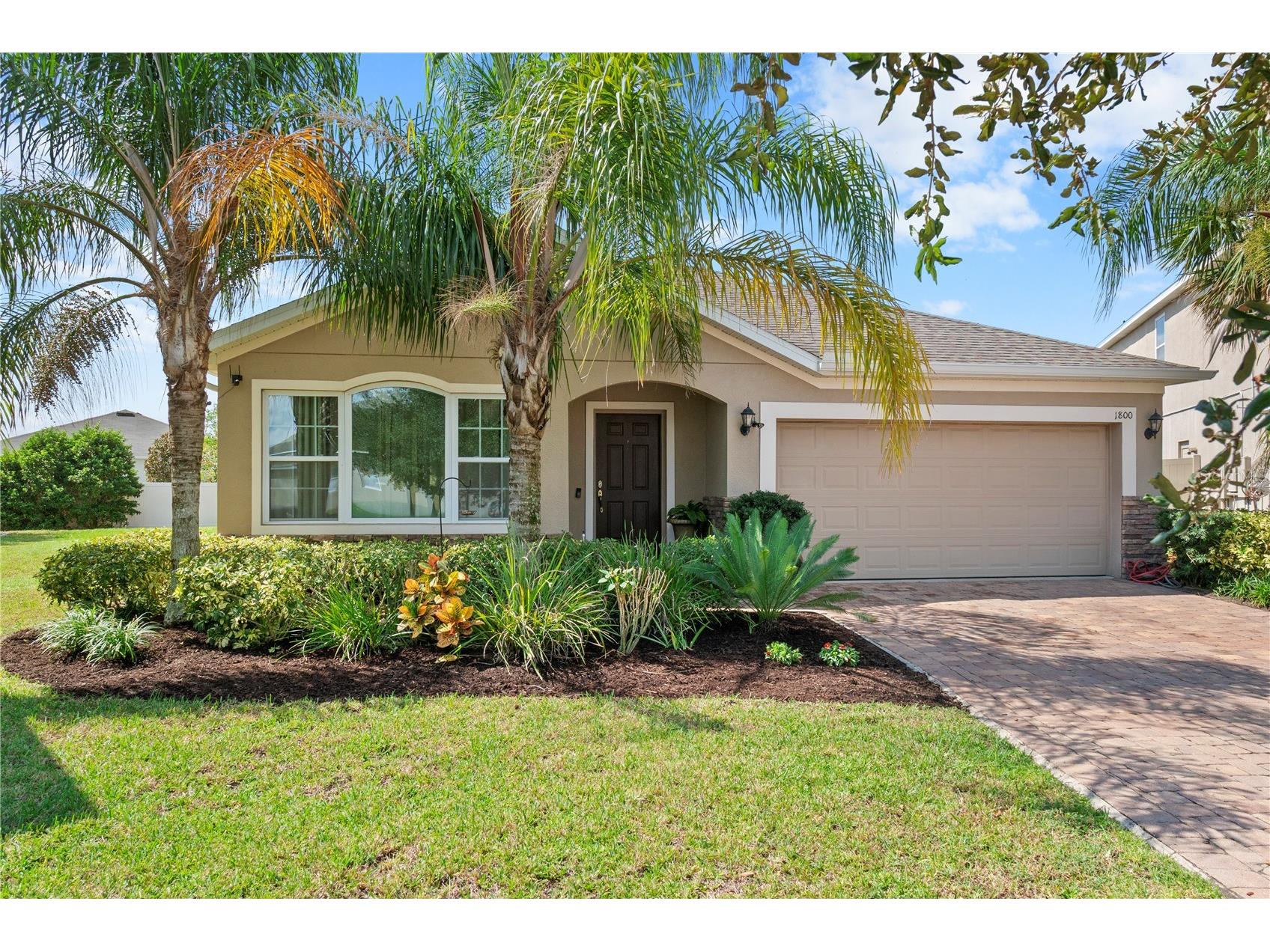 1800 Stillwood Way Saint Cloud FL 34771 S5135246 image1