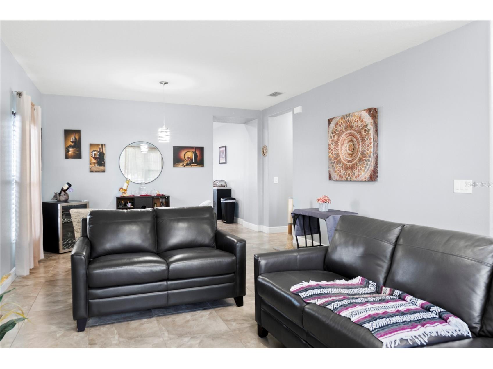 1800 Stillwood Way Saint Cloud FL 34771 S5135246 image10