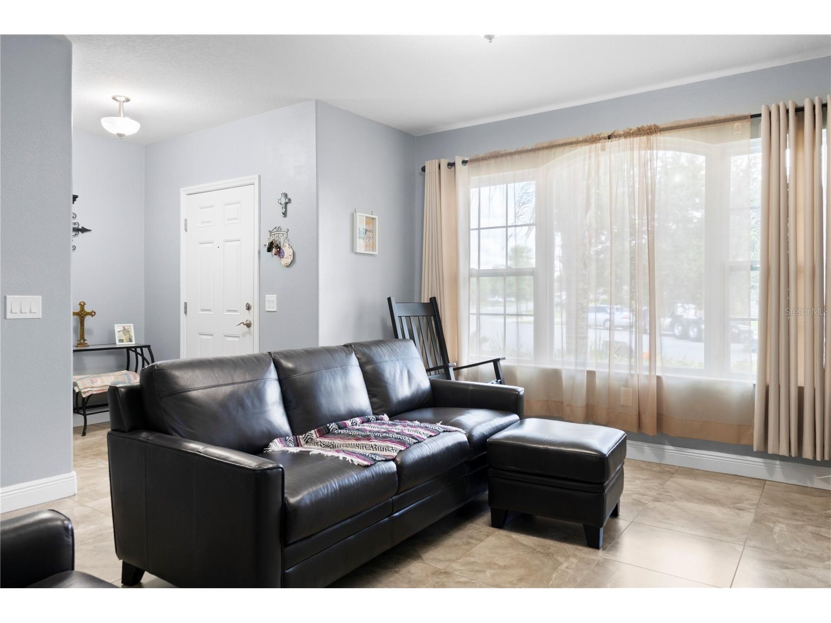 1800 Stillwood Way Saint Cloud FL 34771 S5135246 image11