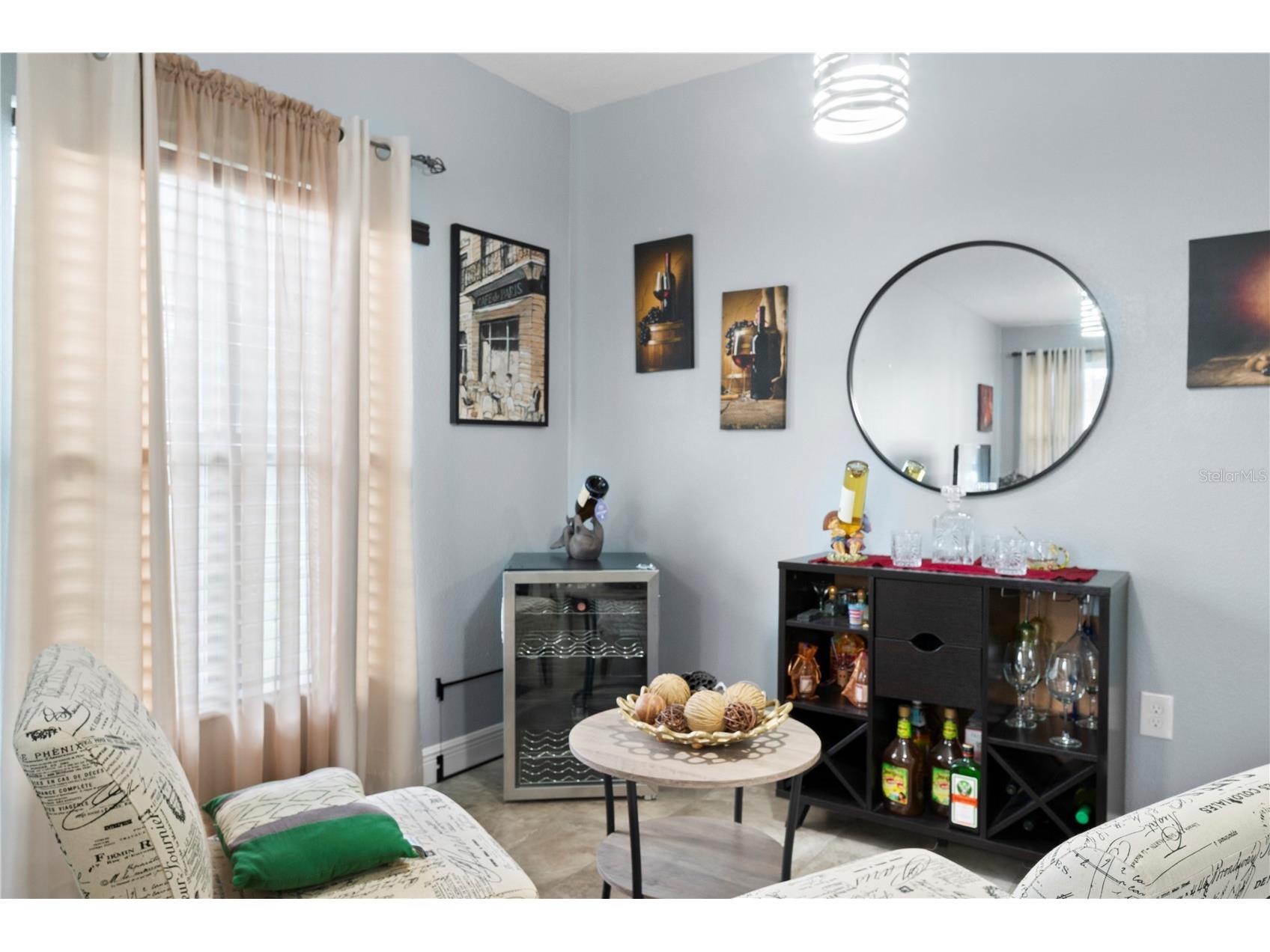 1800 Stillwood Way Saint Cloud FL 34771 S5135246 image12