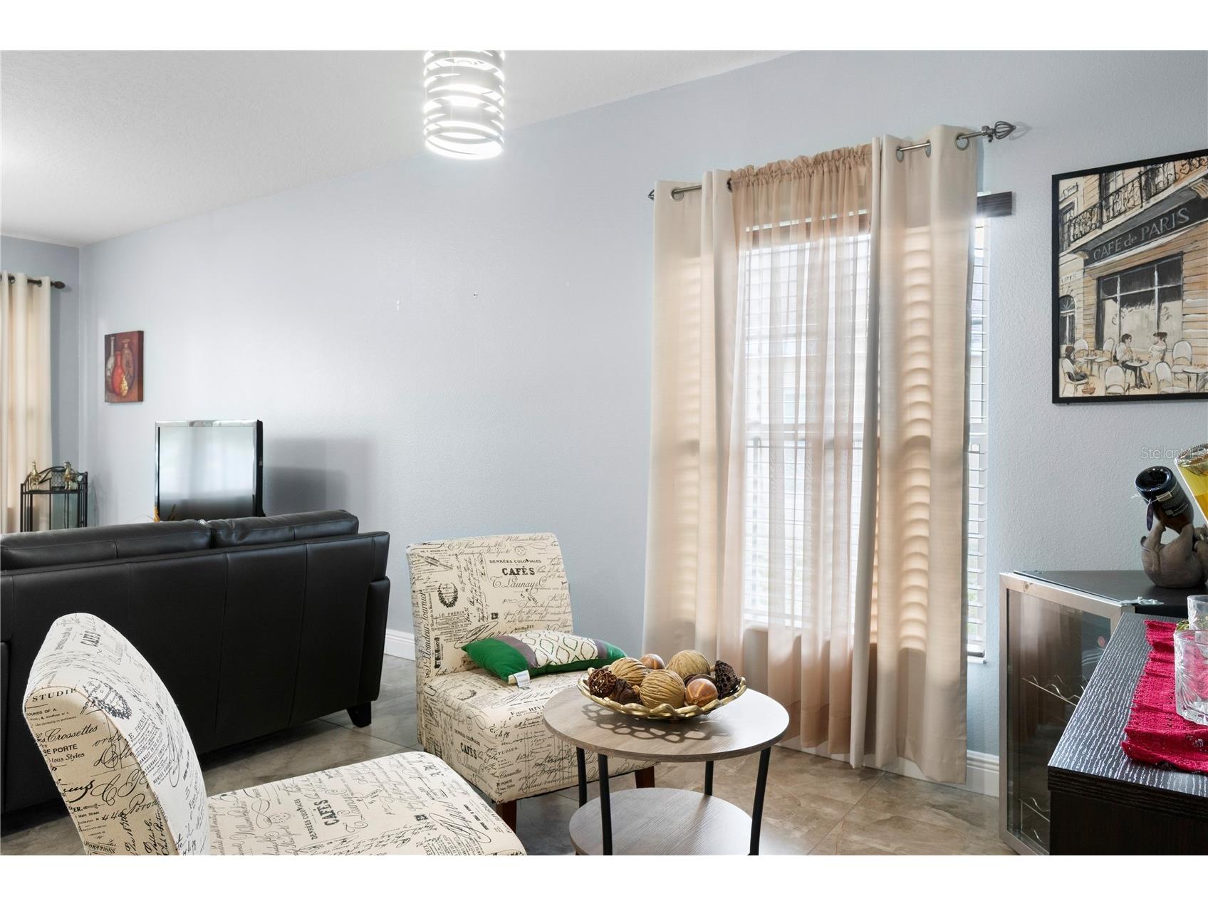 1800 Stillwood Way Saint Cloud FL 34771 S5135246 image13