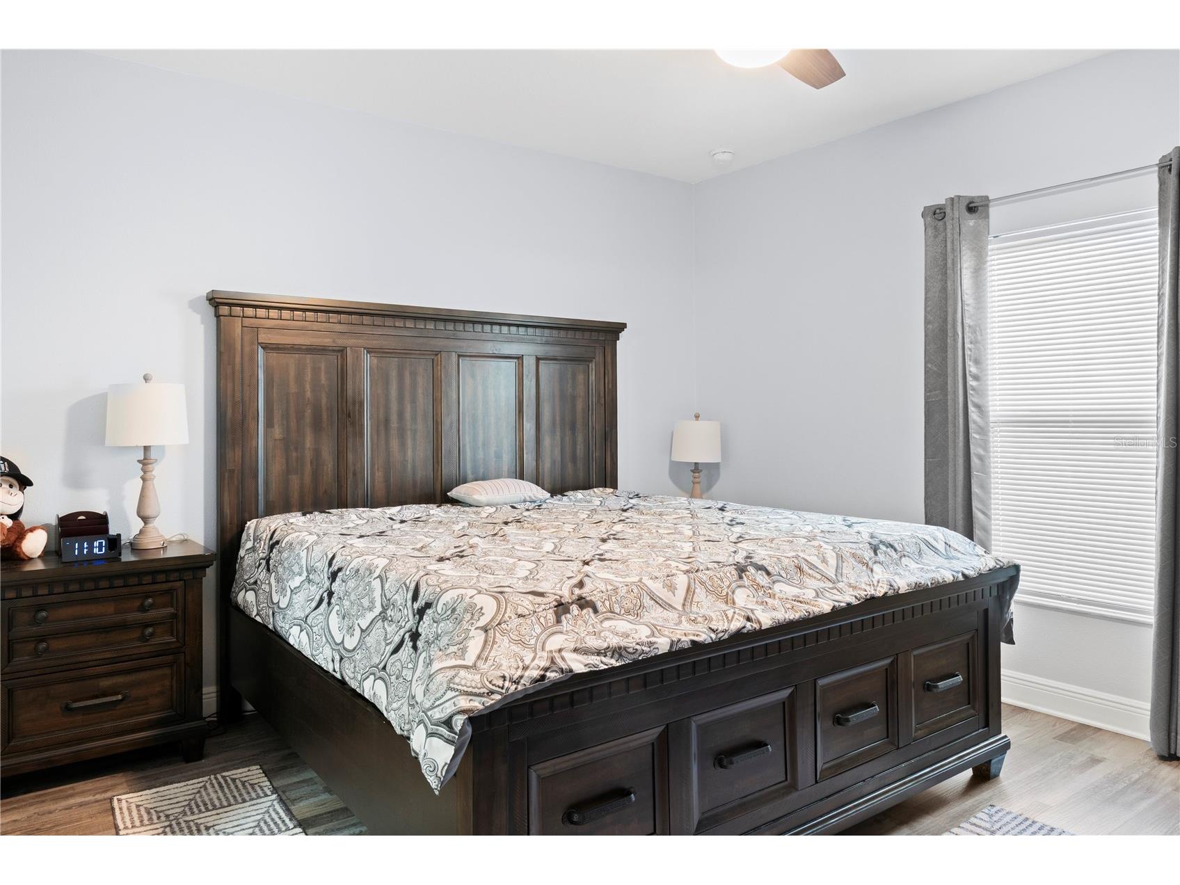 1800 Stillwood Way Saint Cloud FL 34771 S5135246 image15