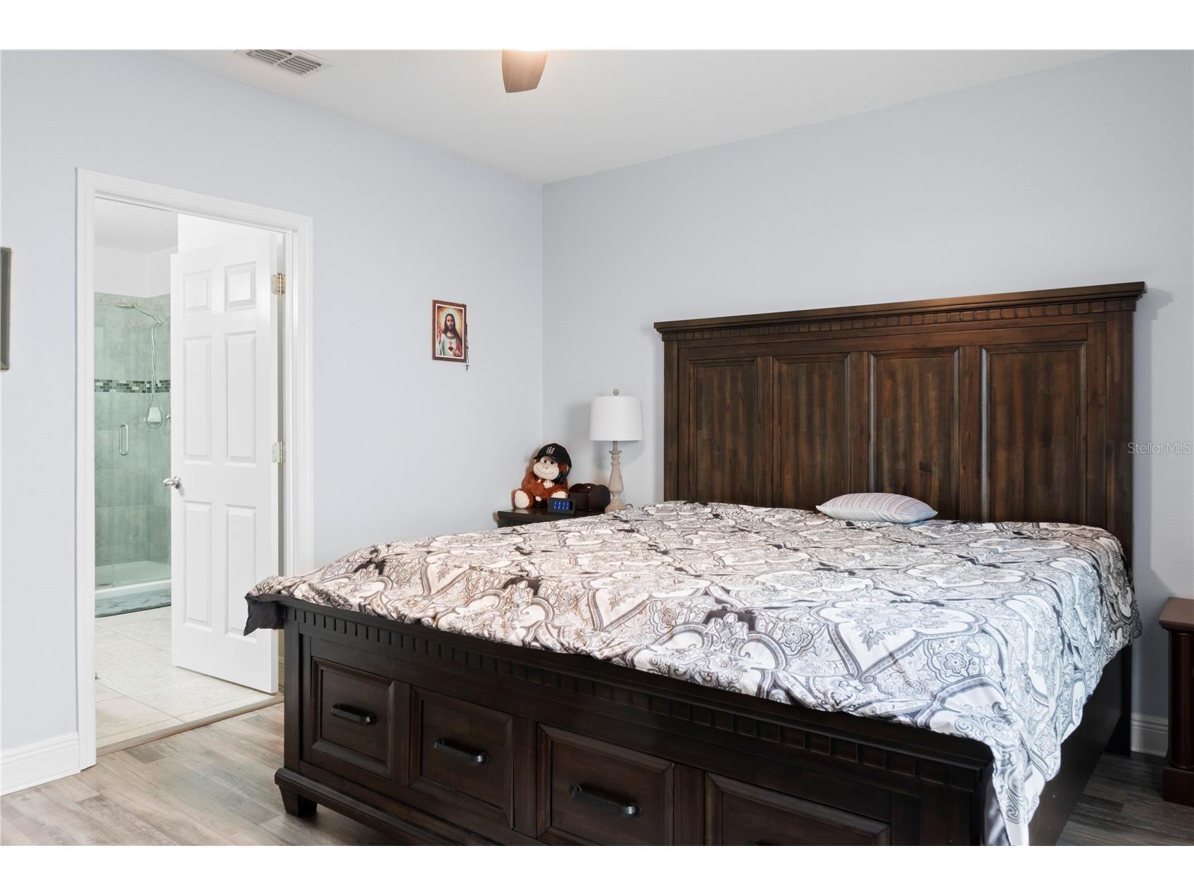 1800 Stillwood Way Saint Cloud FL 34771 S5135246 image16