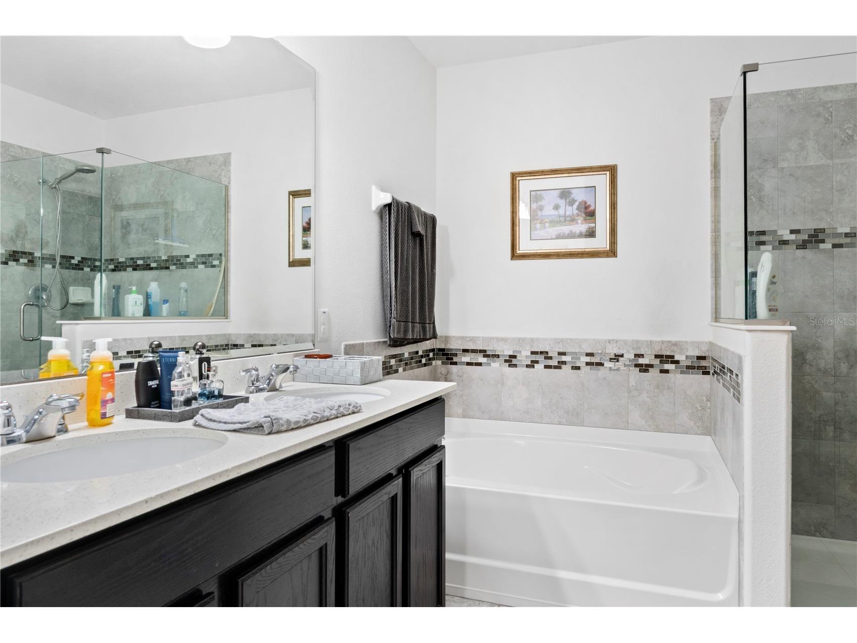 1800 Stillwood Way Saint Cloud FL 34771 S5135246 image17