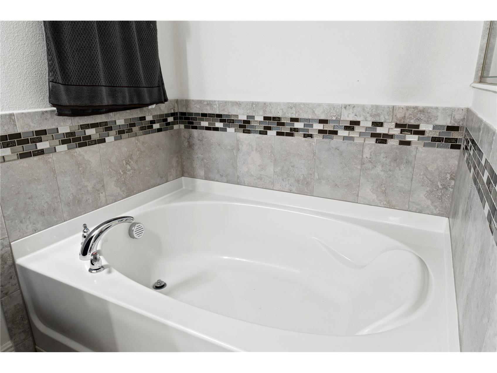 1800 Stillwood Way Saint Cloud FL 34771 S5135246 image18