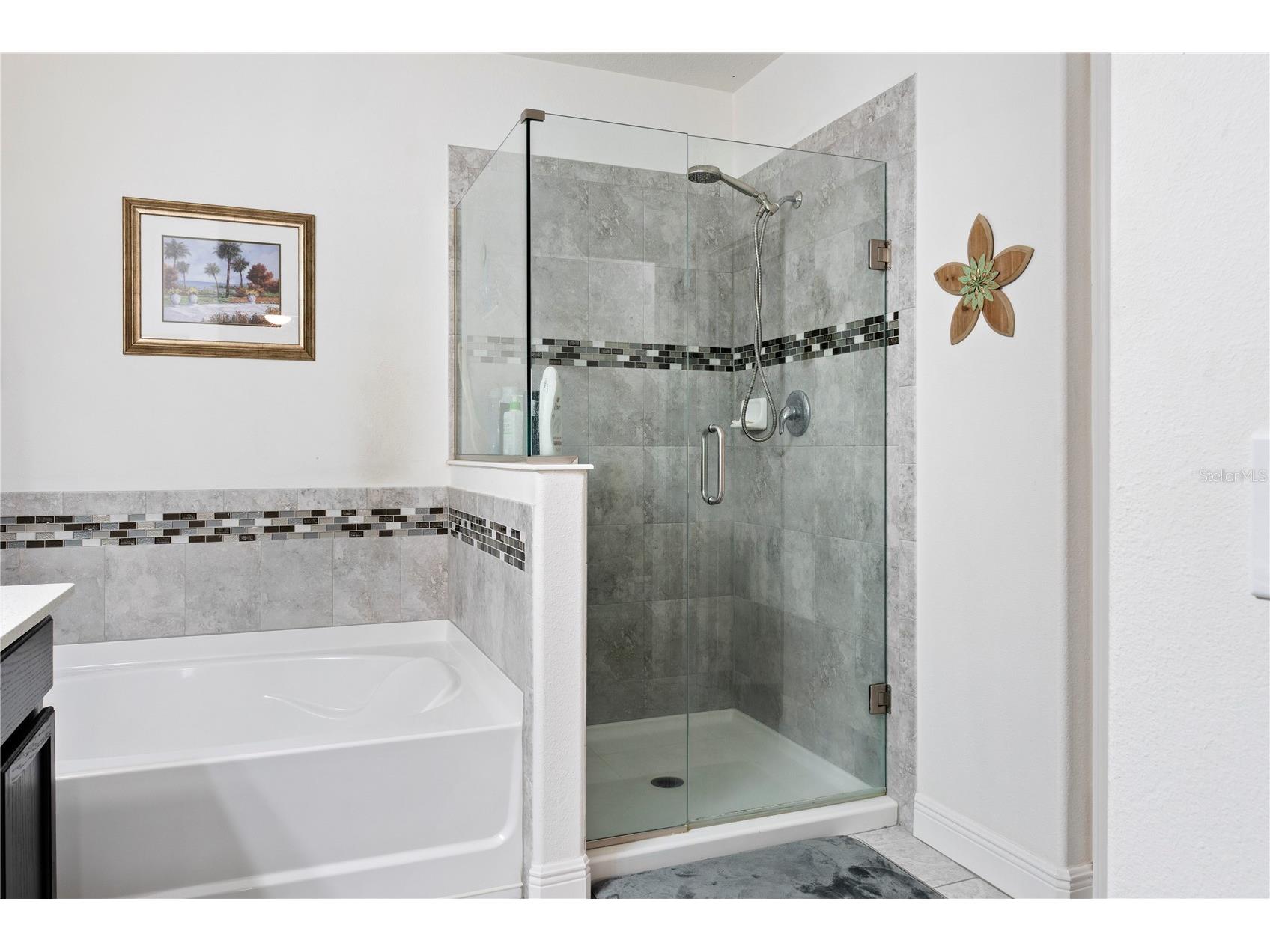 1800 Stillwood Way Saint Cloud FL 34771 S5135246 image19
