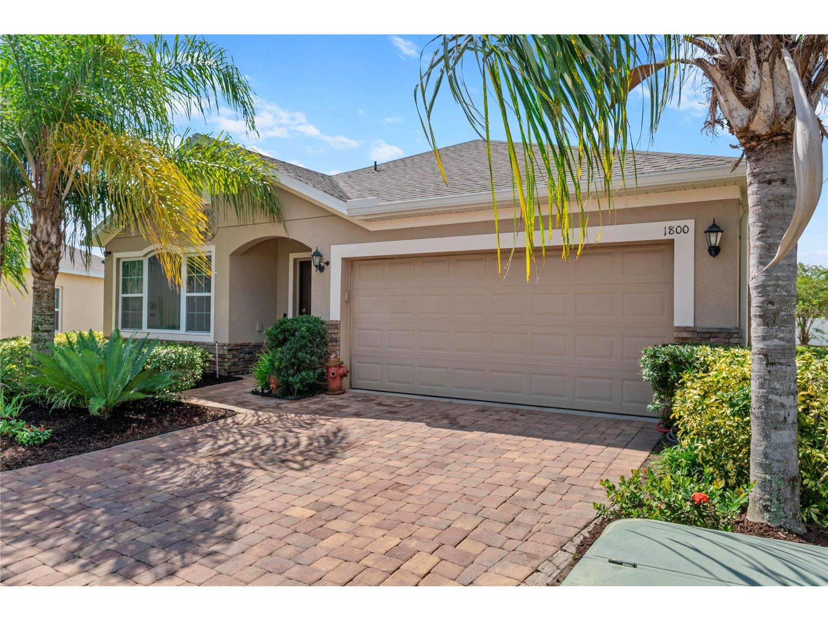 1800 Stillwood Way Saint Cloud FL 34771 S5135246 image2