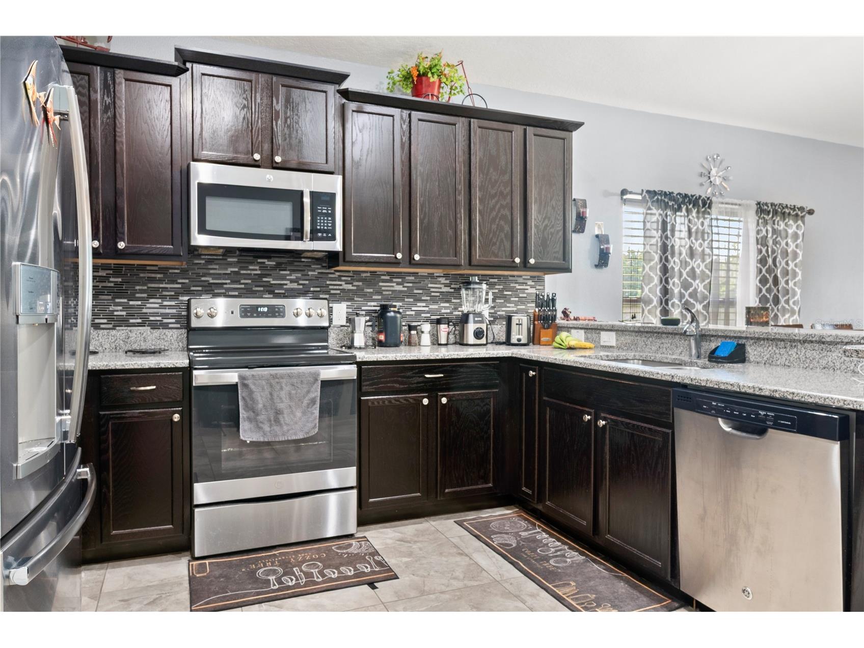 1800 Stillwood Way Saint Cloud FL 34771 S5135246 image21