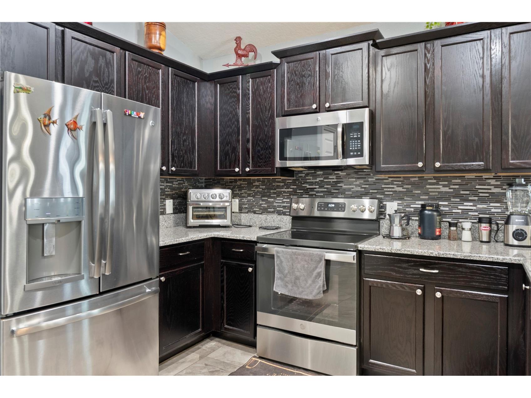 1800 Stillwood Way Saint Cloud FL 34771 S5135246 image22
