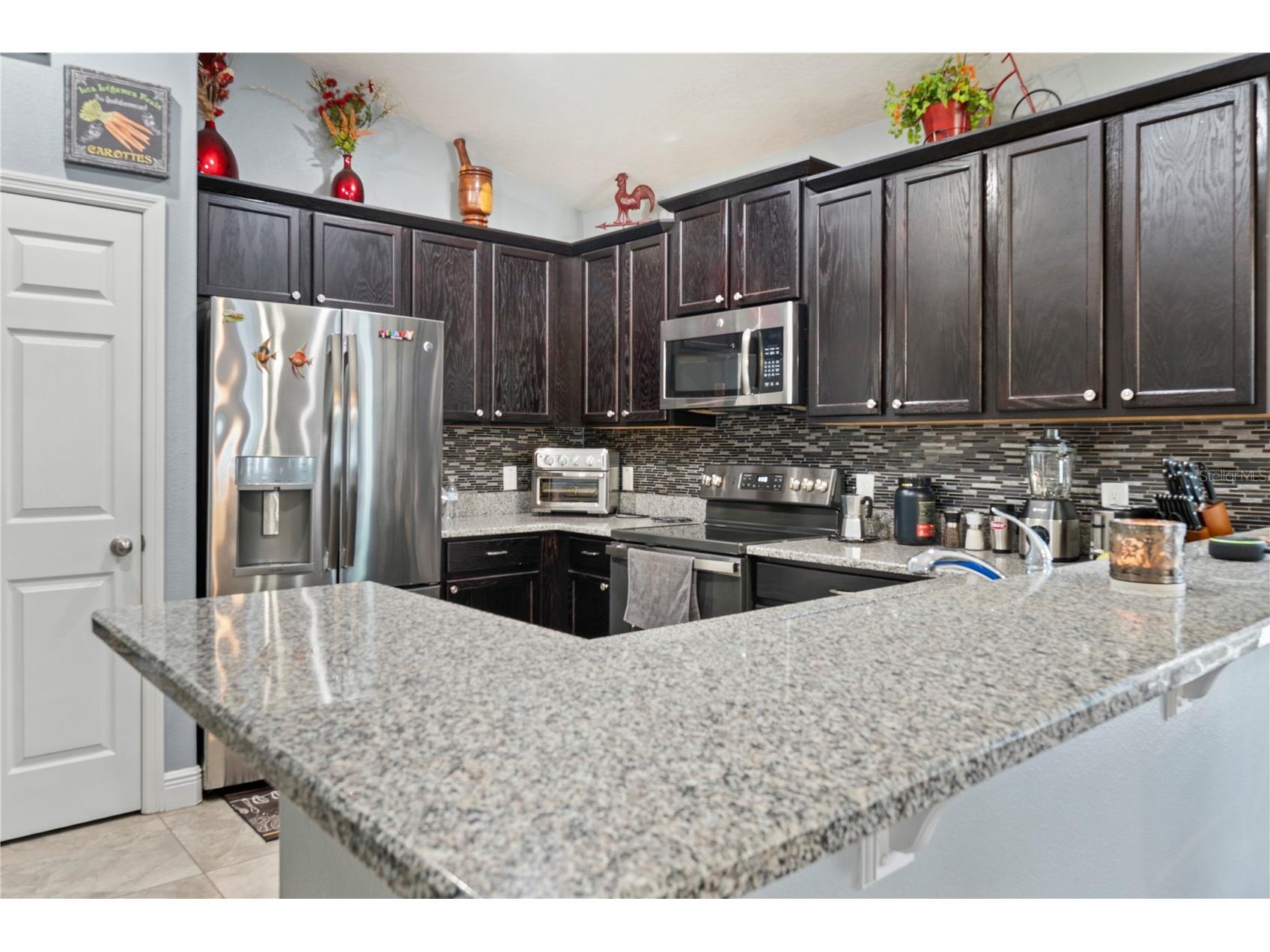 1800 Stillwood Way Saint Cloud FL 34771 S5135246 image23