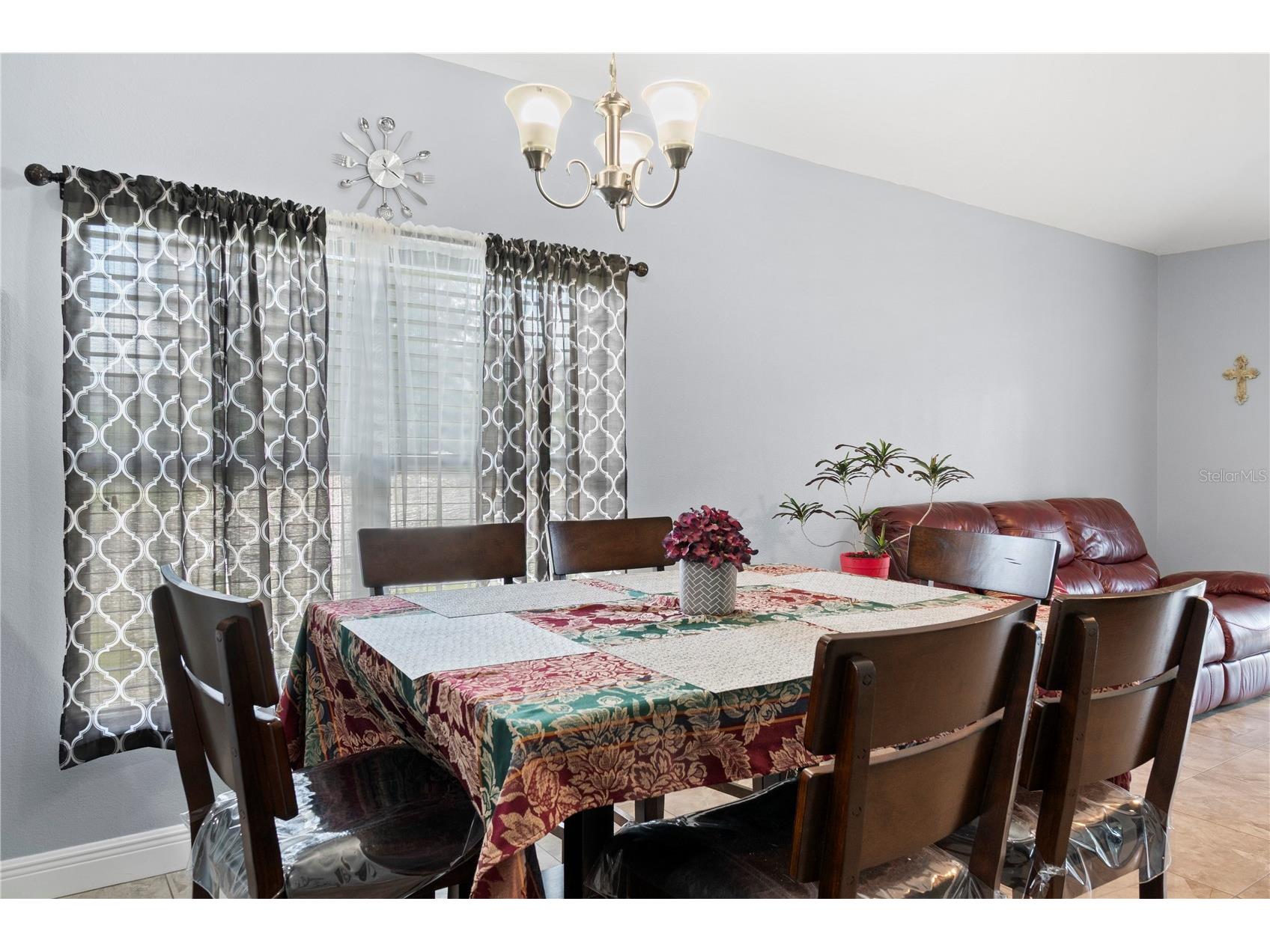 1800 Stillwood Way Saint Cloud FL 34771 S5135246 image24