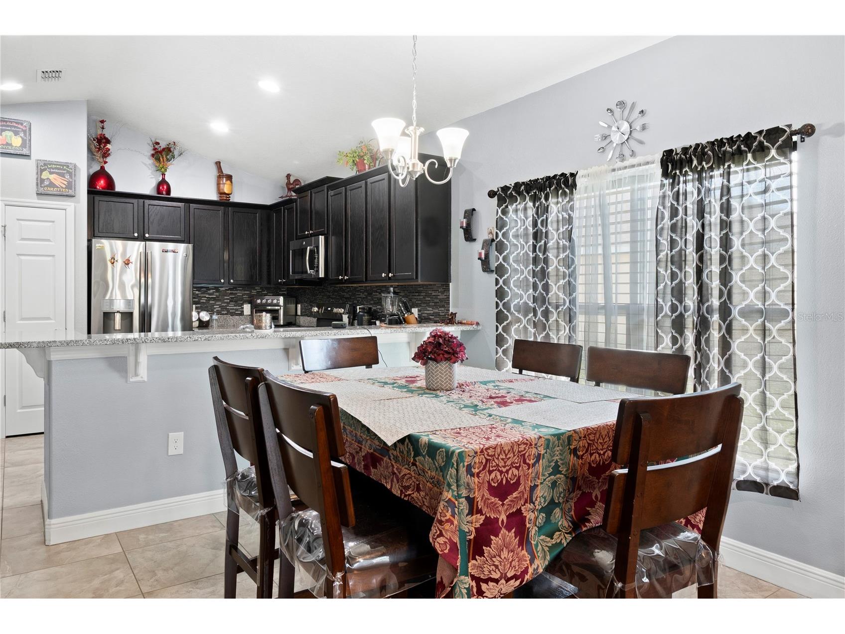 1800 Stillwood Way Saint Cloud FL 34771 S5135246 image25
