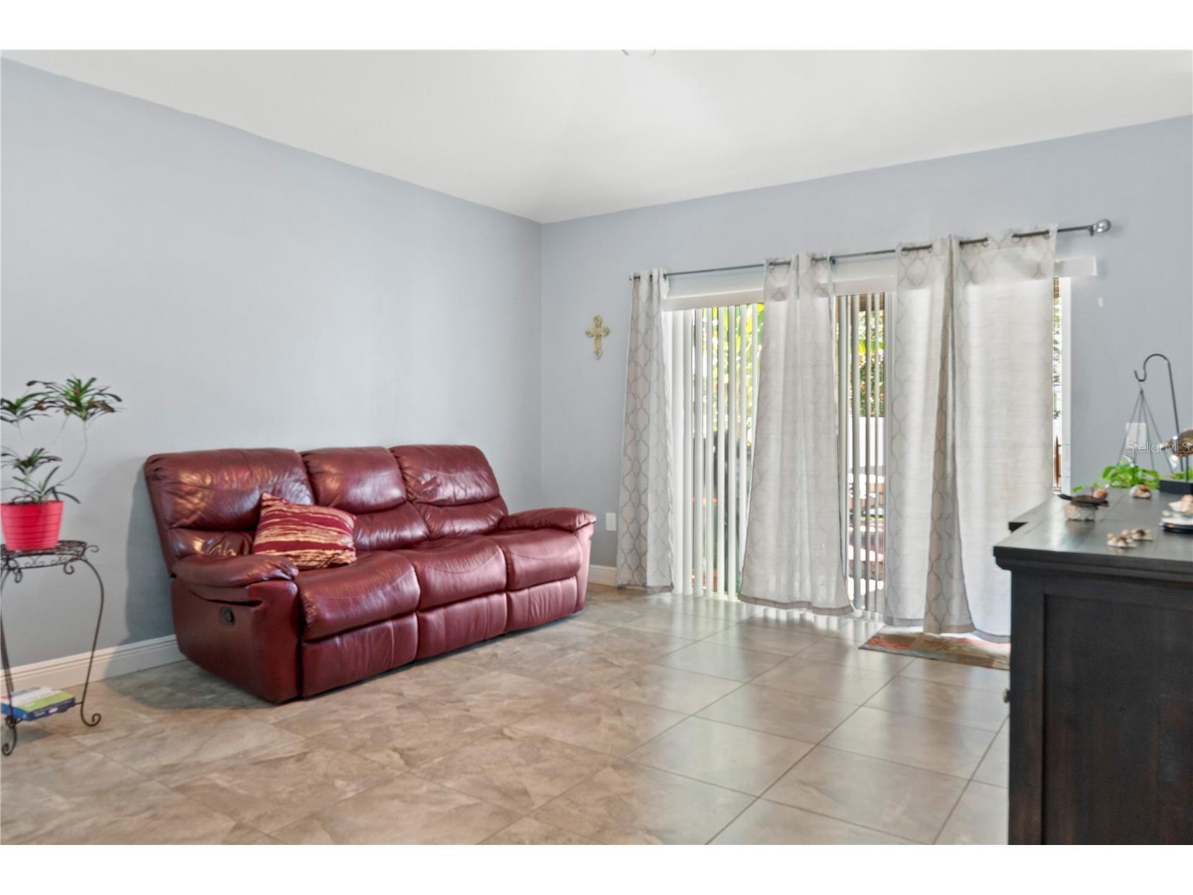 1800 Stillwood Way Saint Cloud FL 34771 S5135246 image26