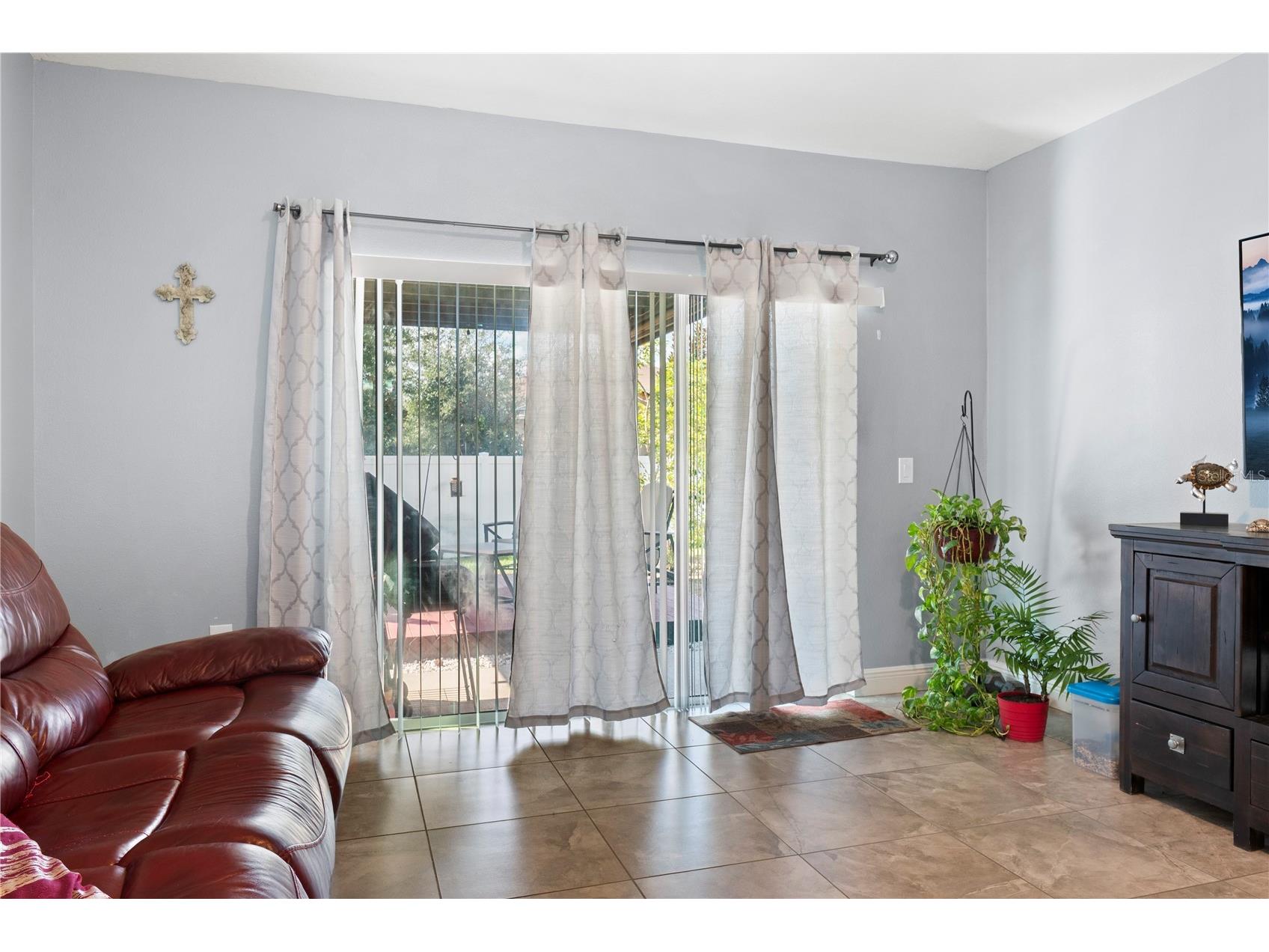 1800 Stillwood Way Saint Cloud FL 34771 S5135246 image27