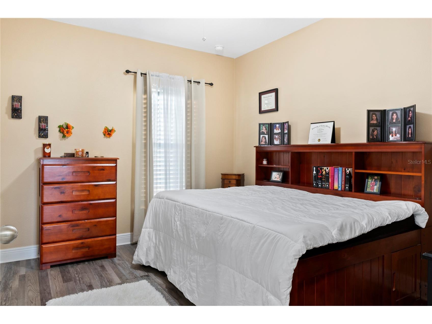 1800 Stillwood Way Saint Cloud FL 34771 S5135246 image28