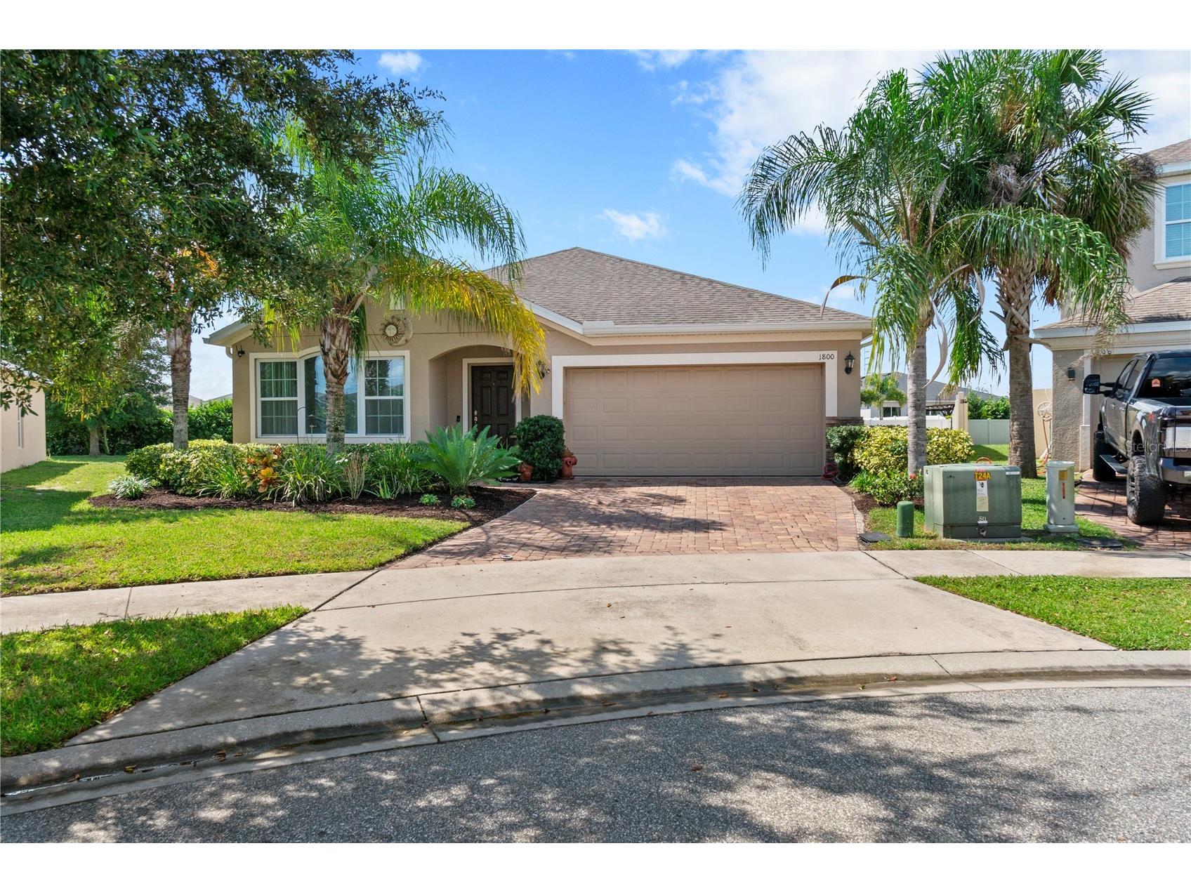 1800 Stillwood Way Saint Cloud FL 34771 S5135246 image3