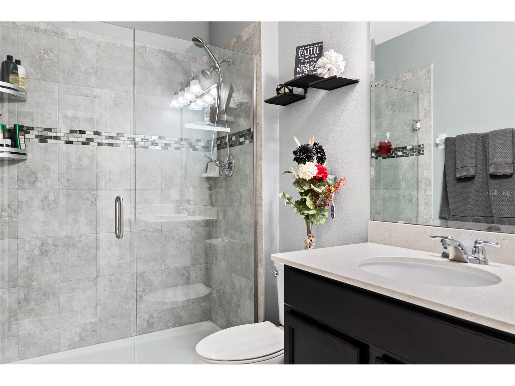 1800 Stillwood Way Saint Cloud FL 34771 S5135246 image32