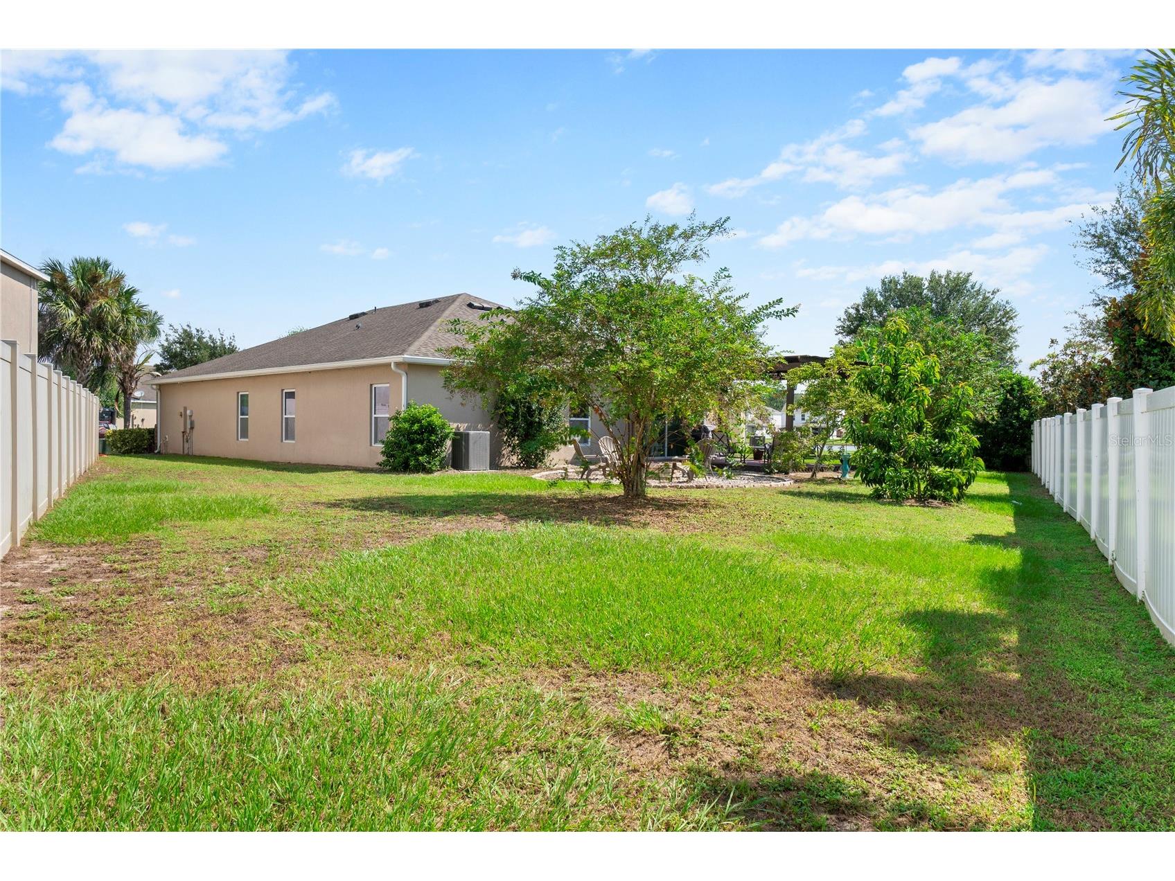 1800 Stillwood Way Saint Cloud FL 34771 S5135246 image33