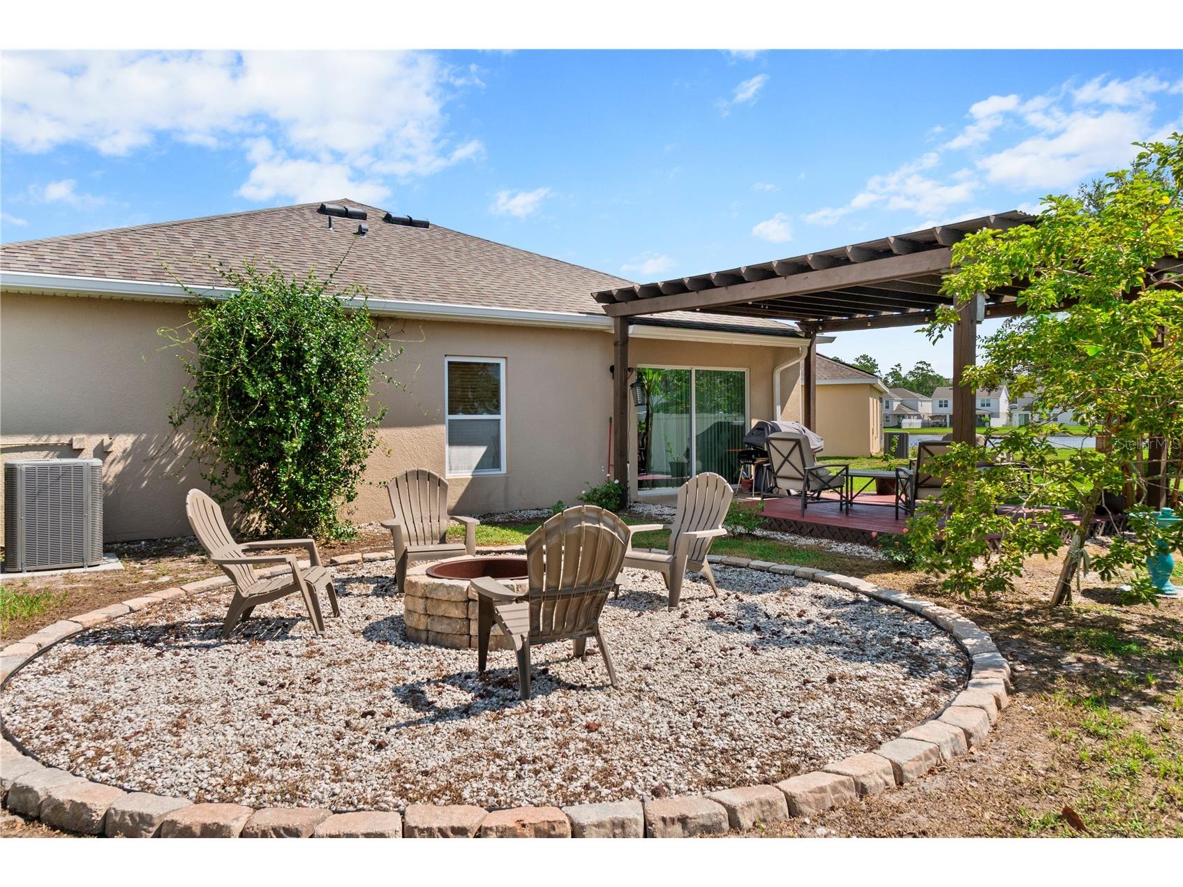 1800 Stillwood Way Saint Cloud FL 34771 S5135246 image34