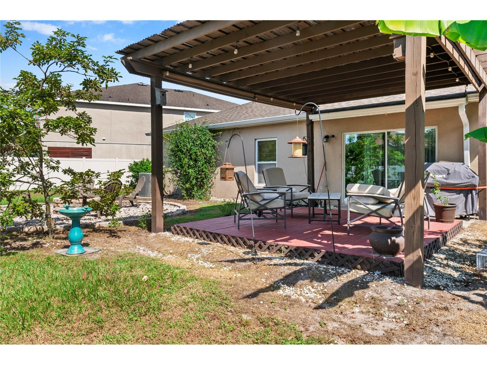 1800 Stillwood Way Saint Cloud FL 34771 S5135246 image35
