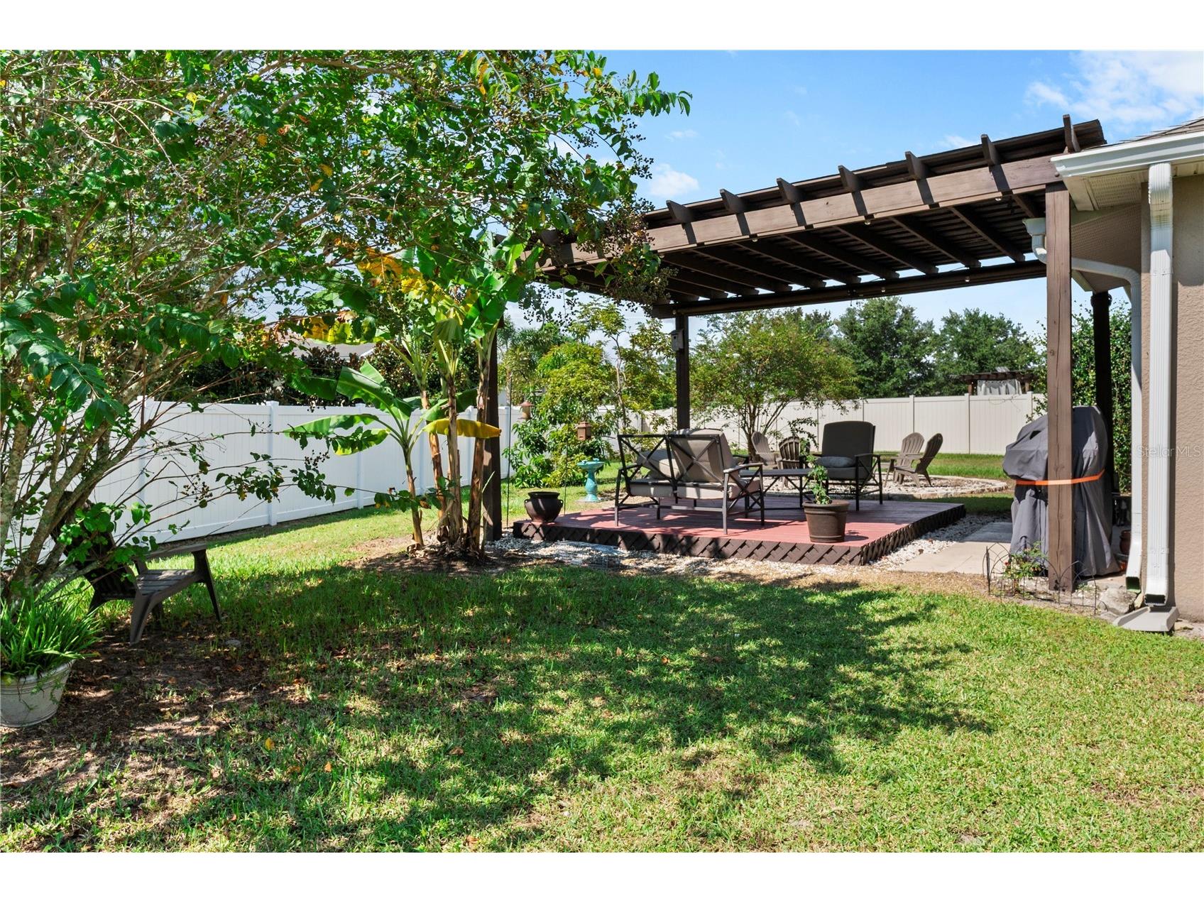 1800 Stillwood Way Saint Cloud FL 34771 S5135246 image36