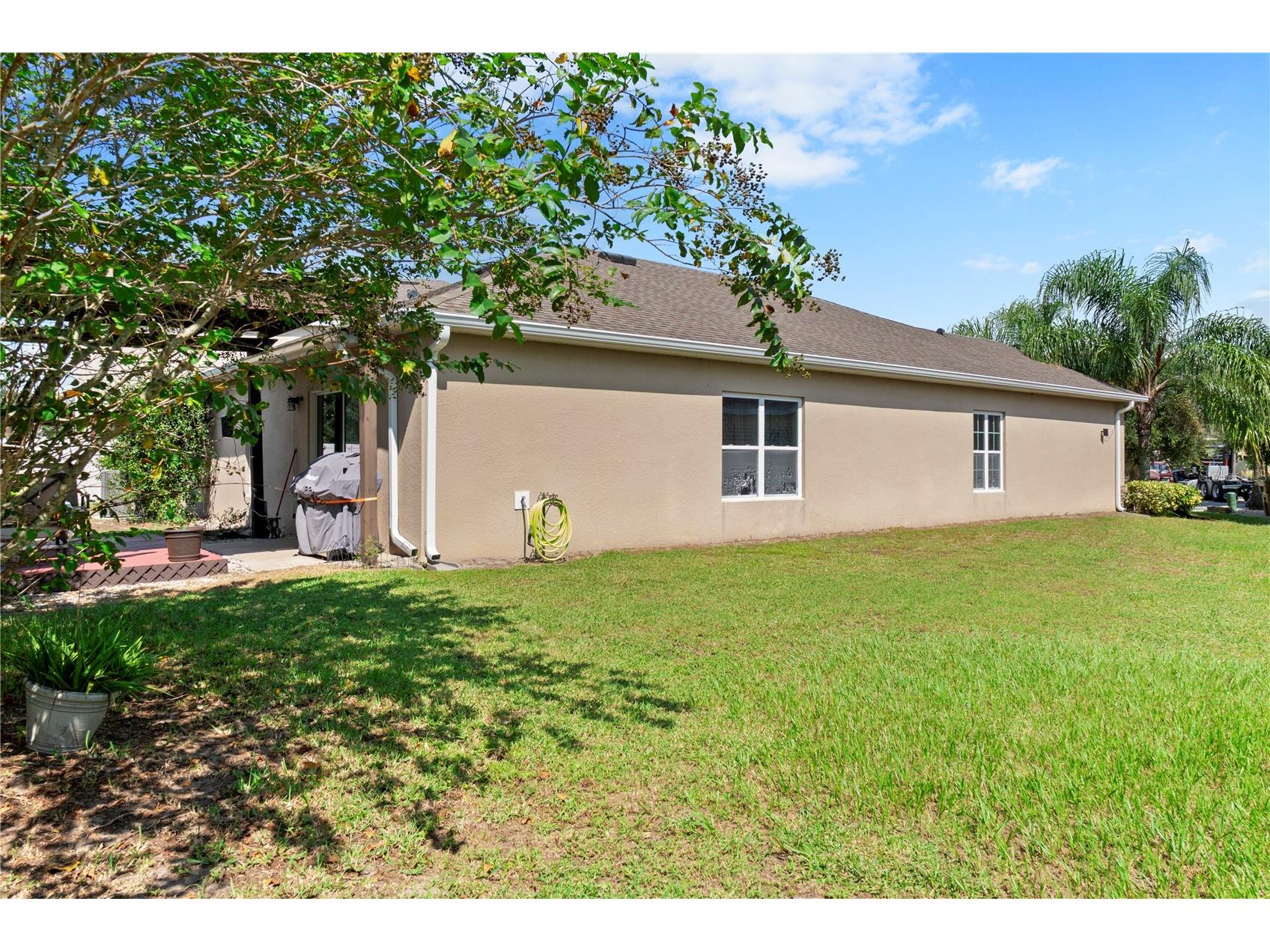 1800 Stillwood Way Saint Cloud FL 34771 S5135246 image37