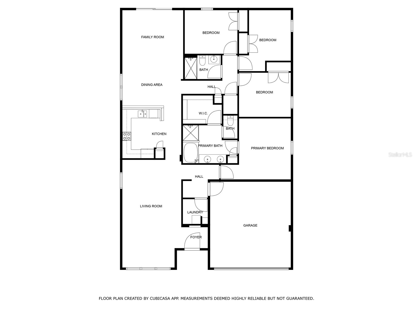 1800 Stillwood Way Saint Cloud FL 34771 S5135246 image38