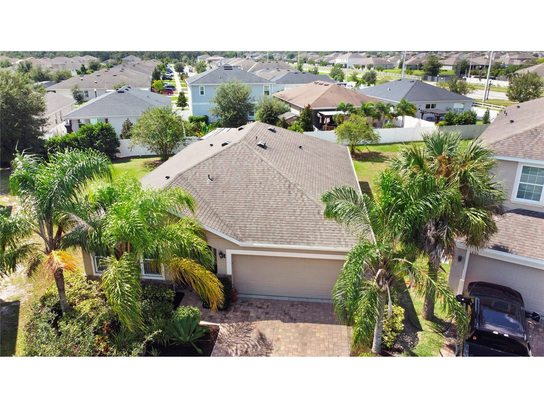 1800 Stillwood Way Saint Cloud FL 34771 S5135246 image4