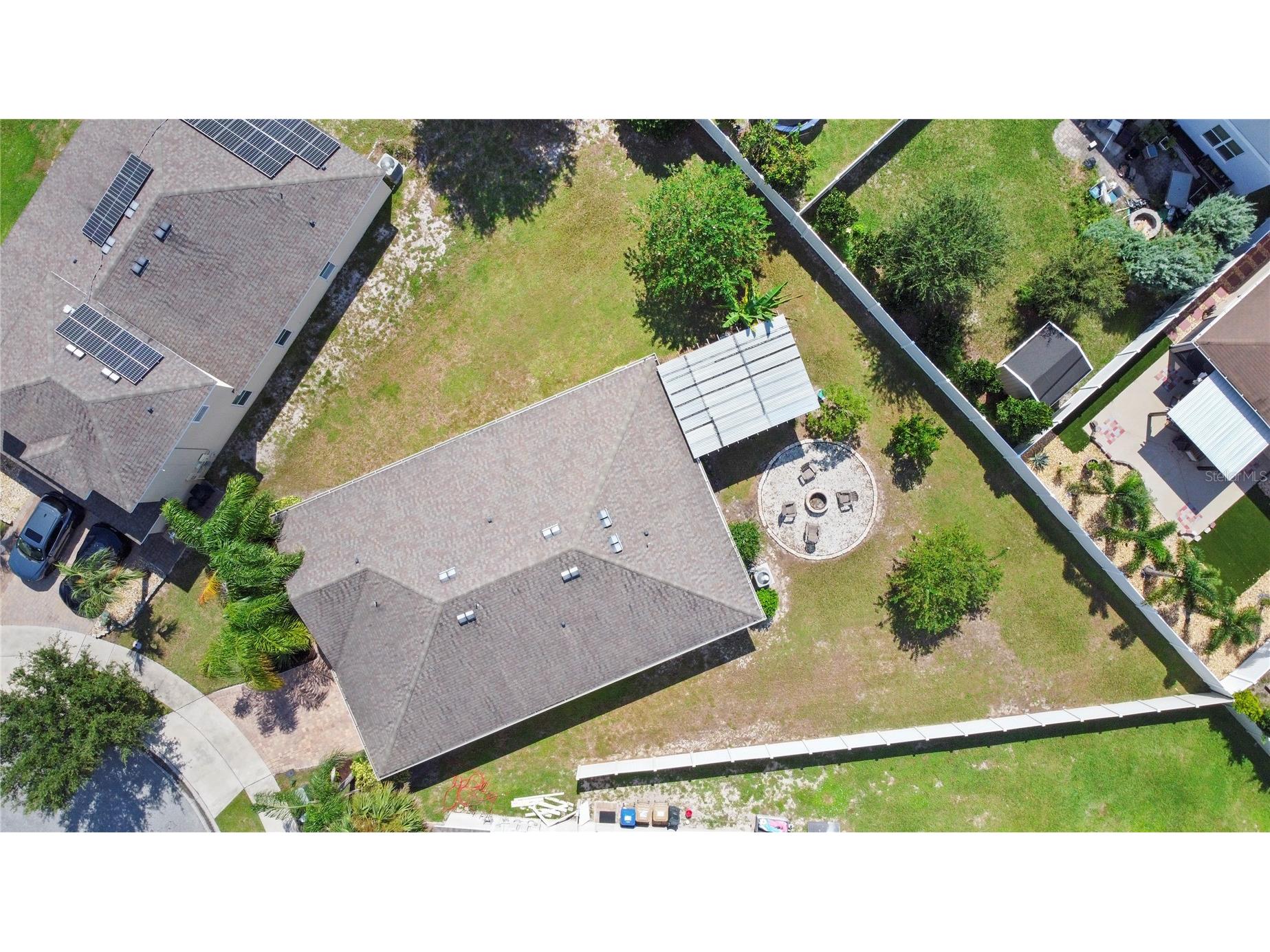 1800 Stillwood Way Saint Cloud FL 34771 S5135246 image5