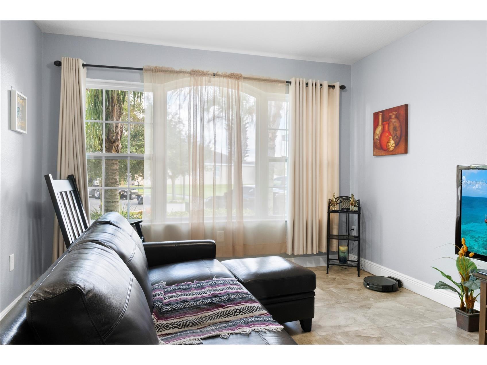 1800 Stillwood Way Saint Cloud FL 34771 S5135246 image8