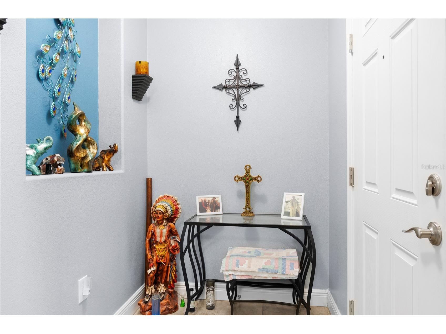 1800 Stillwood Way Saint Cloud FL 34771 S5135246 image9