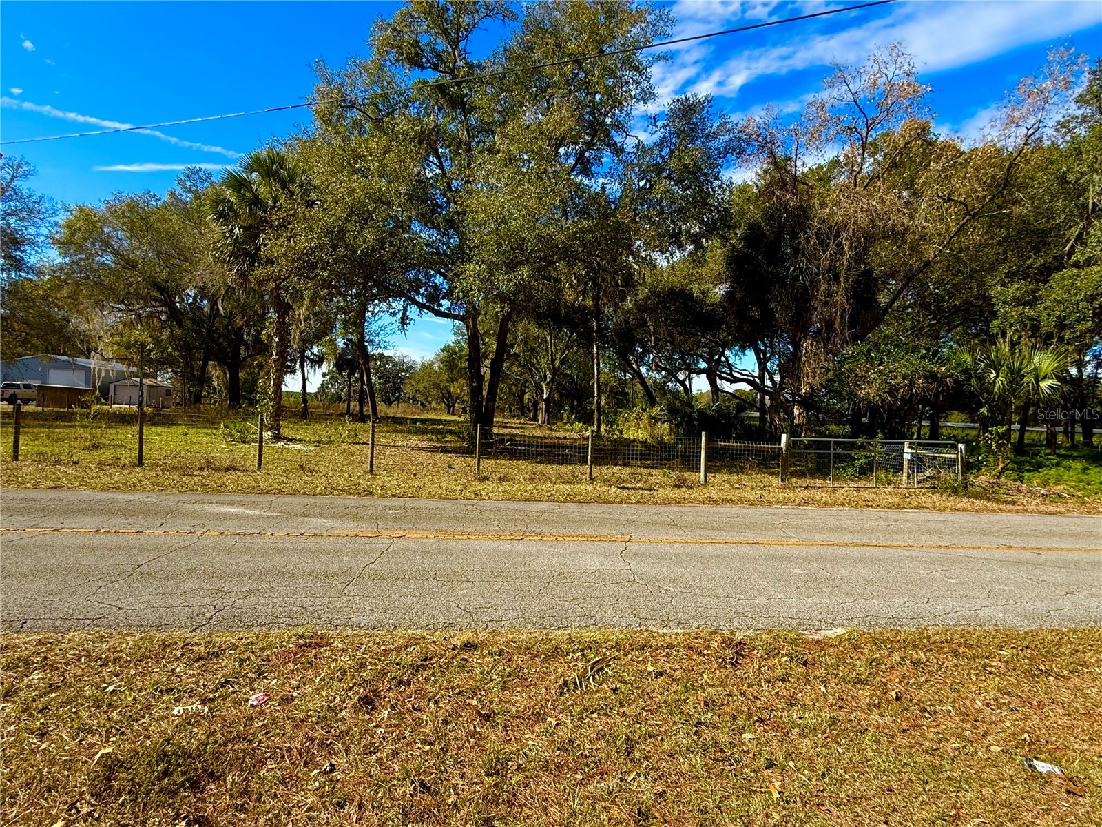 1800 Stone Road Pierson FL 32180 V4946856 image1