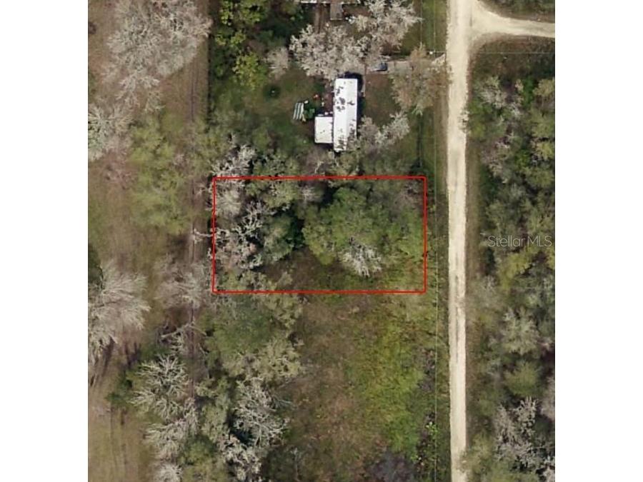 1800 SW 134th Court Ocala FL 34481 OM716760 image1