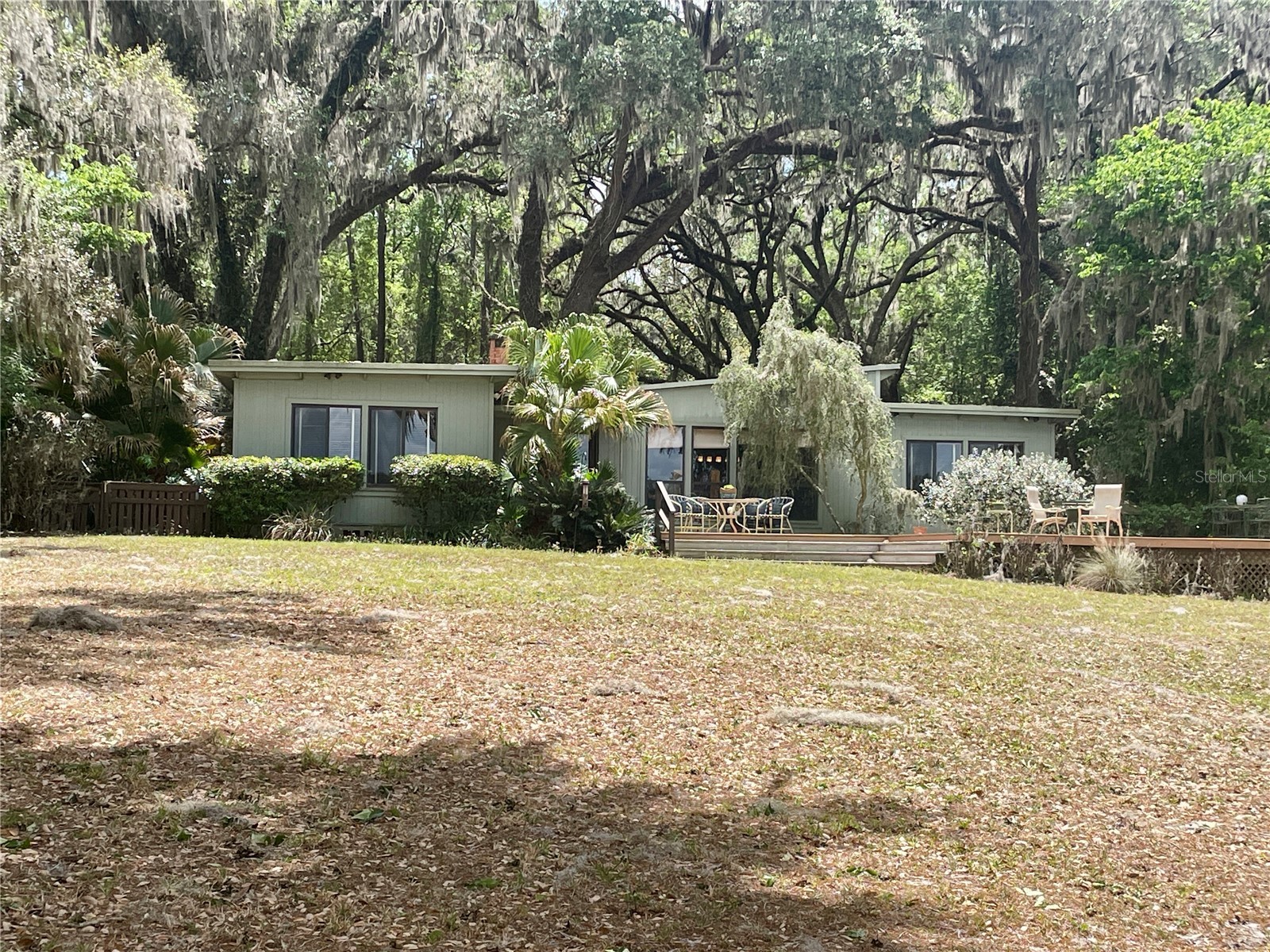 1800 SW 35th Place Gainesville FL 32608 GC539419 image10