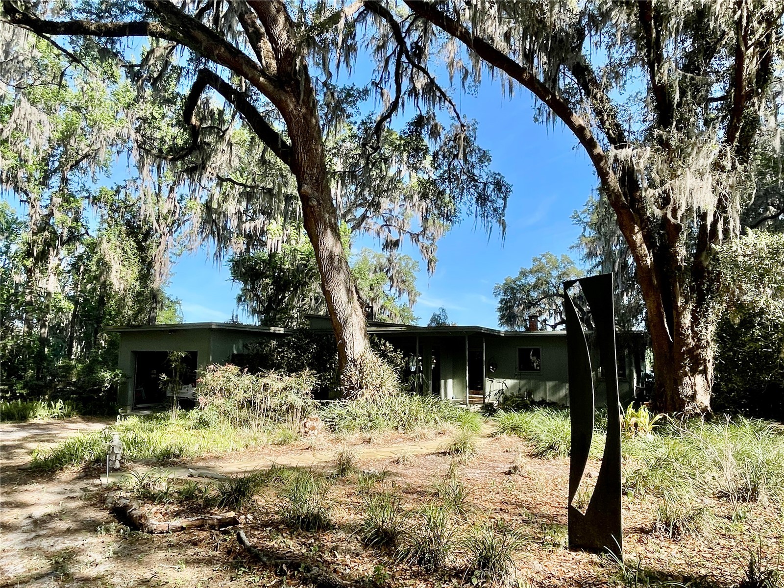 1800 SW 35th Place Gainesville FL 32608 GC539419 image18