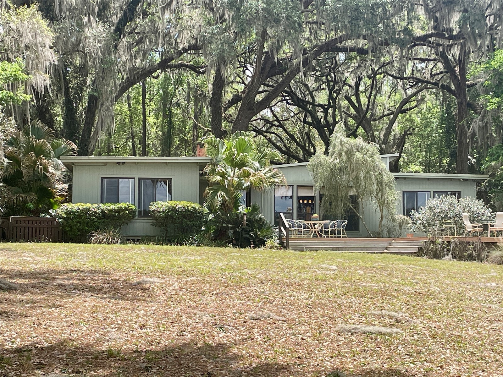 1800 SW 35th Place Gainesville FL 32608 GC539419 image3
