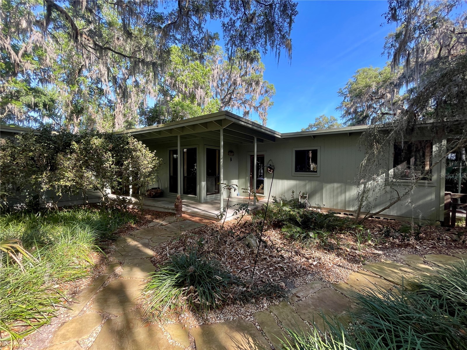 1800 SW 35th Place Gainesville FL 32608 GC539419 image4